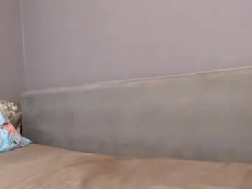 Chaturbate Adult Webcam of im_amariah