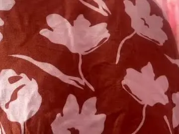 Chaturbate Sex Cam of indian_couple247