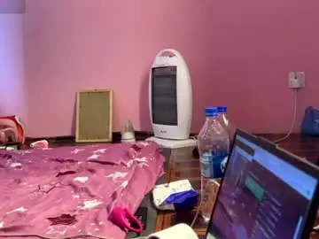Chaturbate Free Live Porn of indian_couple247