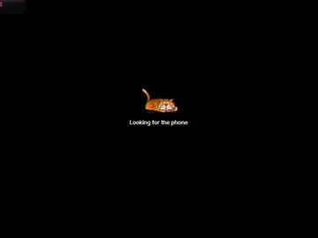 Chaturbate Free Live Porn of indian_couple247