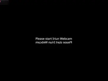 Chaturbate Free Porn Cam of indian_couple247