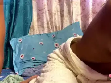 Chaturbate Adult Webcams of indian_couple247