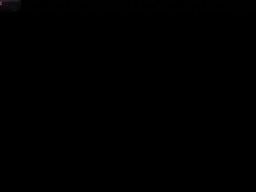Chaturbate Free Live Porn of indian_couple247