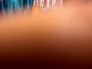 Chaturbate Watch Live Sex Cams of indian_couple247