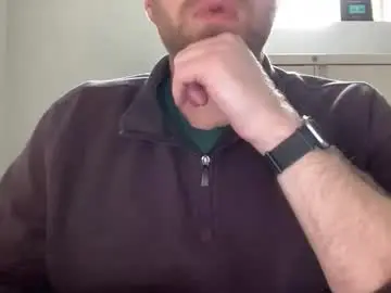 Chaturbate Best live sex cam show of infinityandxxx