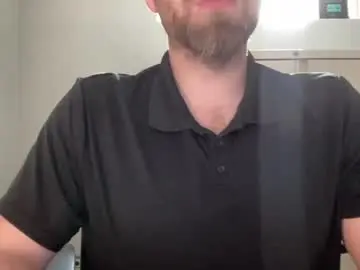 Chaturbate Sex Chat of infinityandxxx