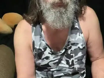 Chaturbate Live Sex of jaxsontuber