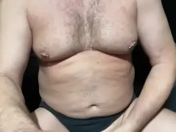 Chaturbate Live Sex Cam of jaxsontuber