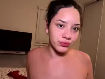 Chaturbate Free Porn Cam of jnbrfreaks88