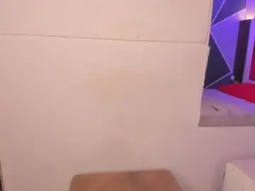 Chaturbate Watch Live Sex Cams of karoll014