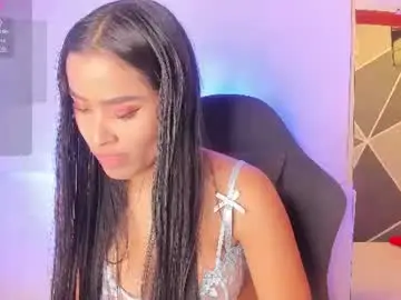 Chaturbate Adult Webcam of karoll014