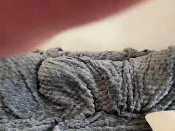 Chaturbate Best live sex cam show of kyle_4u