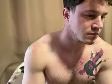 Chaturbate Watch Live Sex Cams of kyle_4u