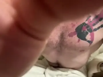 Chaturbate Adult Webcam of kyle_4u