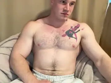 Chaturbate Free Porn Cam of kyle_4u