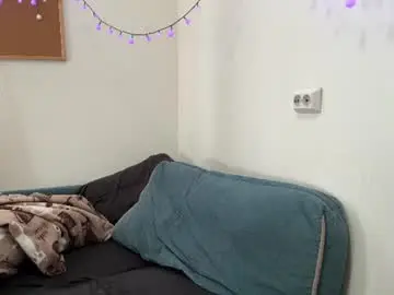 Chaturbate Adult Webcam of kyle_4u