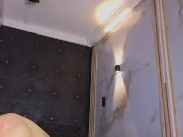 Chaturbate Sex Chat of logan_and_rachel