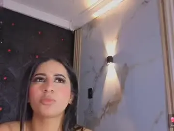 Chaturbate Best live sex cam show of logan_and_rachel