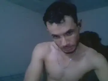 Chaturbate Adult Webcams of luis217942