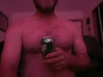 Chaturbate Adult Webcam of mackincaliallday