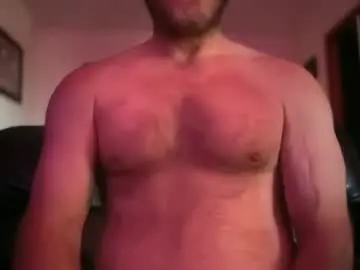 Chaturbate Sex Cam of mackincaliallday