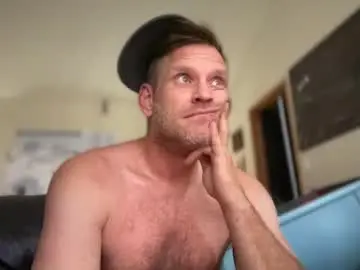 Chaturbate Adult Webcam of mackincaliallday