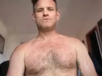 Chaturbate Best Webcam of mackincaliallday