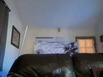 Chaturbate Free Live Porn of mackincaliallday
