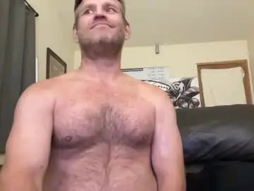 Chaturbate Watch Live Sex Cams of mackincaliallday