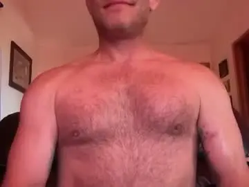 Chaturbate Best live sex cam show of mackincaliallday