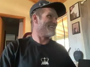 Chaturbate Best Webcam of mackincaliallday