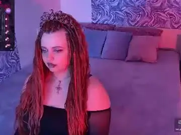 Chaturbate Private Sex Chat of maya_mils