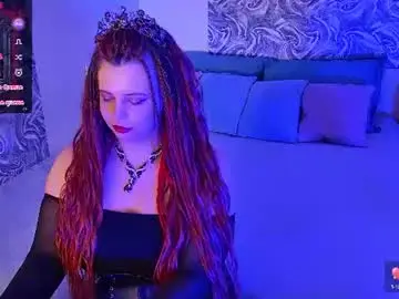 Chaturbate Private Sex Chat of maya_mils
