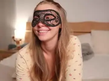 Chaturbate Free Porn Cam of mbca