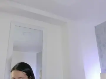 Chaturbate Adult Webcams of meganfennix
