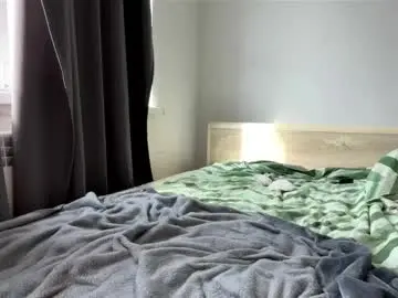 Chaturbate Sex Cam of meowakira