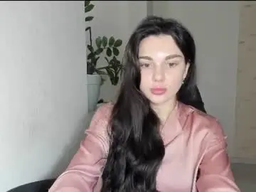 Chaturbate Adult Video Chat of michelliibeautiful