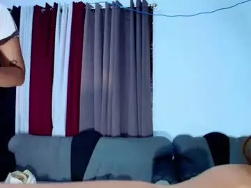 Chaturbate Best live sex cam show of ms_favsette