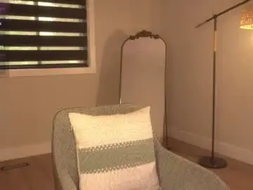 Chaturbate Adult Video Chat of mysticxkitty
