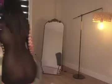 Chaturbate Adult Video Chat of mysticxkitty