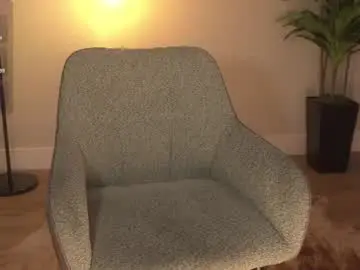 Chaturbate Best live sex cam show of mysticxkitty