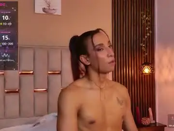 Chaturbate Watch Live Sex Cams of nathan_smithh