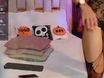 Chaturbate Live Sex of nathan_smithh
