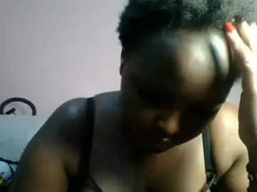Chaturbate Sex Chat of naughti_garlie