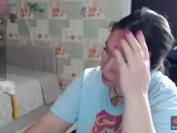 Chaturbate Live Sex Cam of ohnata