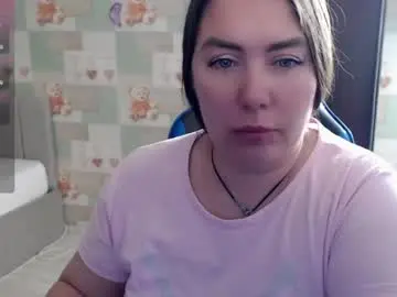 Chaturbate Live Sex Cam of ohnata