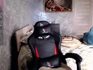 Chaturbate Live Porn of ohnata