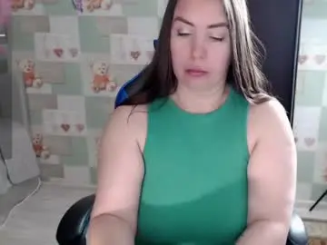 Chaturbate Sex Chat of ohnata