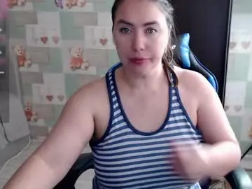 Chaturbate Private Sex Chat of ohnata