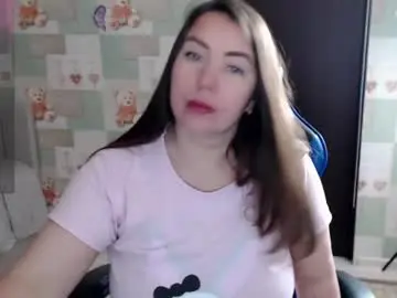 Chaturbate Adult Webcams of ohnata